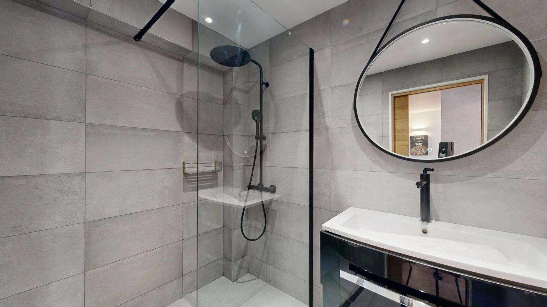 199 Suite Monopoly - Superb Apartment In Paris Bagian luar foto